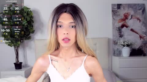 lizzydelrey online show from May 2026 05:07:02 PM