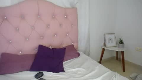 Snapshot of lizzydreams chatting on March 2025 04:46:01 AM Lizzy online show from March 2025 04:46:01 AM