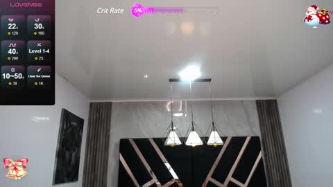 Lizzy SCHEDULE BROADCASTING Monday-Saturday 11am4pm Colombia online show from December 2024 05:22:02 PM