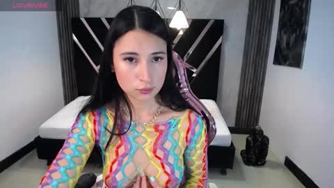 Lizzy SCHEDULE BROADCASTING Monday-Saturday 11am4pm Colombia online show from February 2025 04:58:01 PM