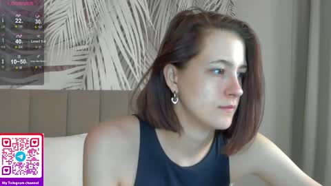 lizzysin online show from May 2026 02:53:01 AM