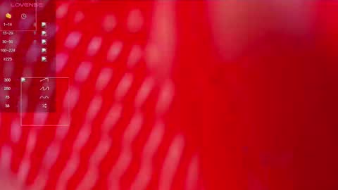 lizzyvixx online show from March 2026 07:14:02 AM