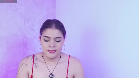 Snapshot of lizzywindsor chatting on January 2026 09:28:02 PM lizzywindsor online show from January 2026 09:28:02 PM