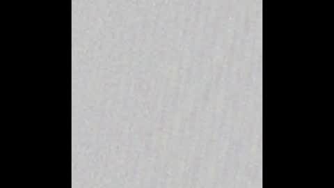 Snapshot of lizzywindsor chatting on February 2026 08:01:02 PM lizzywindsor online show from February 2026 08:01:02 PM