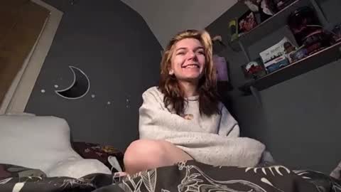 lizzybunny online show from December 2024 05:08:02 PM