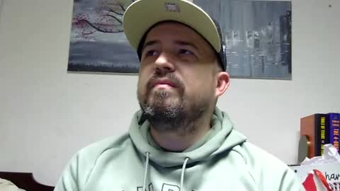 Snapshot of lj345689 chatting on December 2024 01:16:02 AM lj345689 online show from December 2024 01:16:02 AM