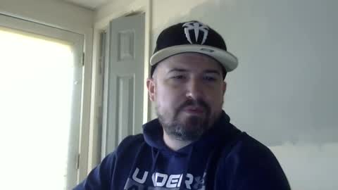 Snapshot of lj345689 chatting on December 2024 03:04:02 PM lj345689 online show from December 2024 03:04:02 PM