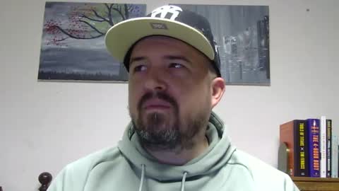 Snapshot of lj345689 chatting on December 2024 01:56:01 AM lj345689 online show from December 2024 01:56:01 AM