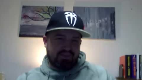 Snapshot of lj345689 chatting on December 2024 12:43:02 AM lj345689 online show from December 2024 12:43:02 AM