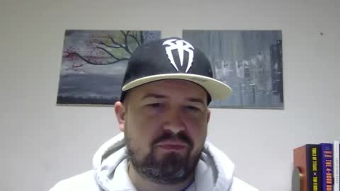 Snapshot of lj345689 chatting on January 2025 12:21:02 AM lj345689 online show from January 2025 12:21:02 AM