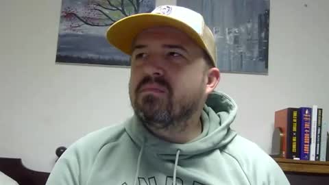 Snapshot of lj345689 chatting on January 2025 07:31:02 PM lj345689 online show from January 2025 07:31:02 PM