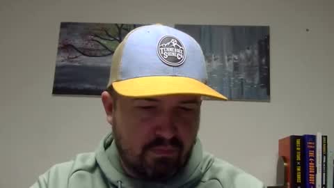 Snapshot of lj345689 chatting on January 2025 11:47:01 PM lj345689 online show from January 2025 11:47:01 PM