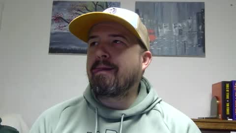 Snapshot of lj345689 chatting on January 2025 12:17:02 AM lj345689 online show from January 2025 12:17:02 AM