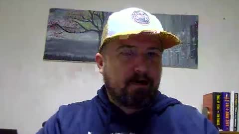 Snapshot of lj345689 chatting on January 2025 02:07:02 AM lj345689 online show from January 2025 02:07:02 AM