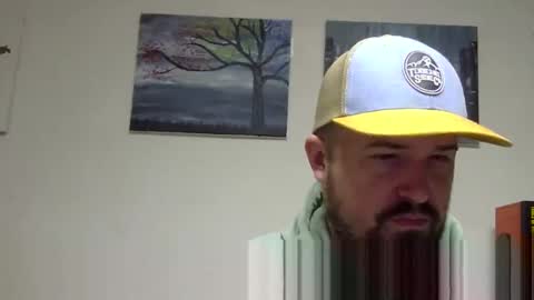 Snapshot of lj345689 chatting on January 2025 02:58:02 AM lj345689 online show from January 2025 02:58:02 AM