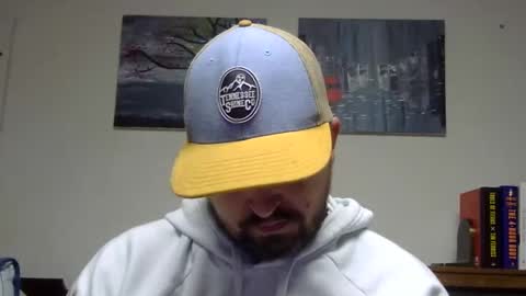 Snapshot of lj345689 chatting on January 2025 01:41:02 AM lj345689 online show from January 2025 01:41:02 AM