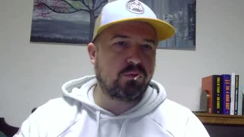 Snapshot of lj345689 chatting on January 2025 03:37:01 AM lj345689 online show from January 2025 03:37:01 AM