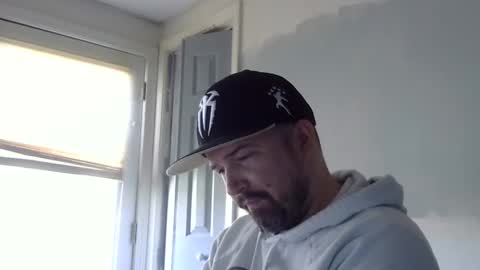 Snapshot of lj345689 chatting on January 2025 05:37:02 PM lj345689 online show from January 2025 05:37:02 PM