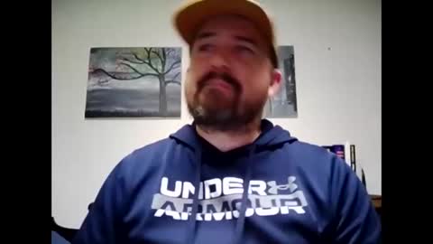 Snapshot of lj345689 chatting on January 2025 04:36:01 AM lj345689 online show from January 2025 04:36:01 AM