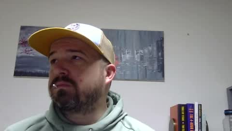 Snapshot of lj345689 chatting on February 2025 12:54:01 AM lj345689 online show from February 2025 12:54:01 AM