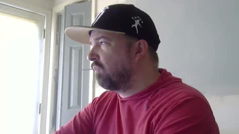 Snapshot of lj345689 chatting on February 2025 06:02:01 PM lj345689 online show from February 2025 06:02:01 PM