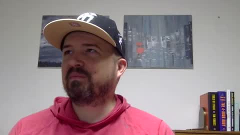 Snapshot of lj345689 chatting on February 2025 03:19:01 AM lj345689 online show from February 2025 03:19:01 AM