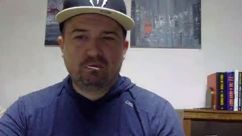 Snapshot of lj345689 chatting on February 2025 01:22:01 AM lj345689 online show from February 2025 01:22:01 AM