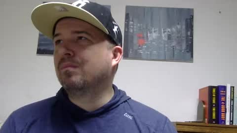 Snapshot of lj345689 chatting on February 2025 04:25:02 AM lj345689 online show from February 2025 04:25:02 AM