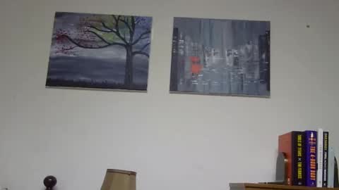 Snapshot of lj345689 chatting on February 2025 07:27:01 AM lj345689 online show from February 2025 07:27:01 AM