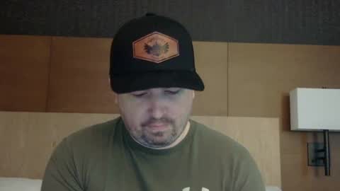 Snapshot of lj345689 chatting on February 2025 09:49:02 PM lj345689 online show from February 2025 09:49:02 PM