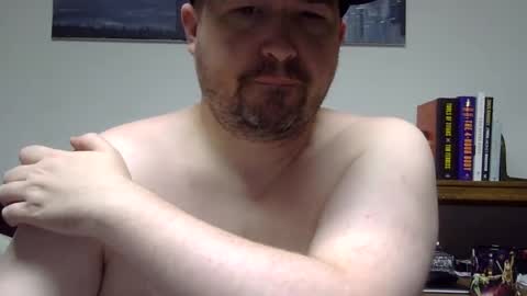 Snapshot of lj345689 chatting on February 2025 12:15:02 AM lj345689 online show from February 2025 12:15:02 AM