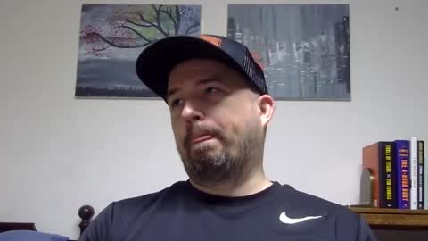 Snapshot of lj345689 chatting on February 2025 01:22:01 AM lj345689 online show from February 2025 01:22:01 AM