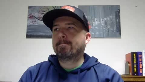 Snapshot of lj345689 chatting on February 2025 12:25:02 AM lj345689 online show from February 2025 12:25:02 AM