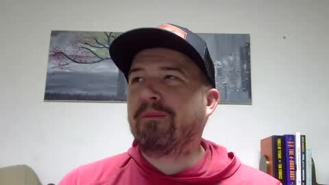 Snapshot of lj345689 chatting on March 2025 02:38:02 AM lj345689 online show from March 2025 02:38:02 AM