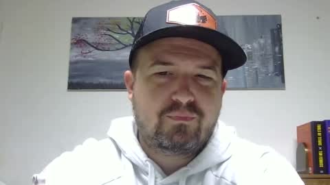 Snapshot of lj345689 chatting on March 2025 01:05:01 AM lj345689 online show from March 2025 01:05:01 AM