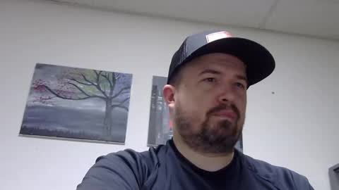 Snapshot of lj345689 chatting on March 2025 12:58:02 AM lj345689 online show from March 2025 12:58:02 AM