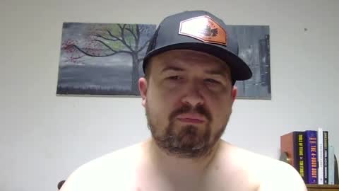 Snapshot of lj345689 chatting on March 2025 01:23:01 AM lj345689 online show from March 2025 01:23:01 AM