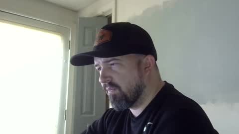 Snapshot of lj345689 chatting on September 2025 07:03:02 PM lj345689 online show from September 2025 07:03:02 PM