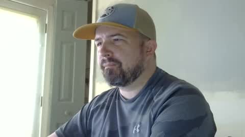 Snapshot of lj345689 chatting on September 2025 04:08:01 PM lj345689 online show from September 2025 04:08:01 PM