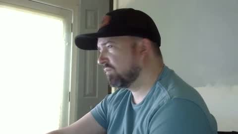 Snapshot of lj345689 chatting on September 2025 06:42:01 PM lj345689 online show from September 2025 06:42:01 PM