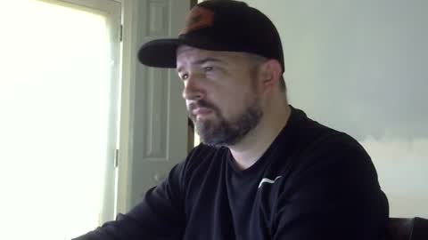 Snapshot of lj345689 chatting on September 2025 05:05:02 PM lj345689 online show from September 2025 05:05:02 PM