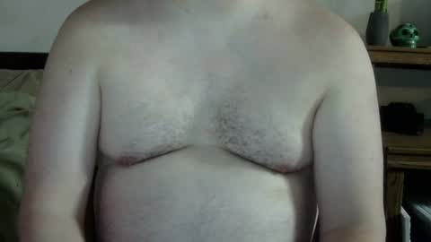 Snapshot of lj345689 chatting on September 2025 09:20:02 PM lj345689 online show from September 2025 09:20:02 PM