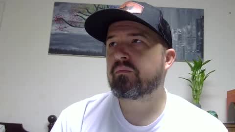 Snapshot of lj345689 chatting on September 2025 10:48:02 PM lj345689 online show from September 2025 10:48:02 PM