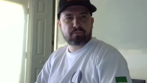 Snapshot of lj345689 chatting on September 2025 06:57:01 PM lj345689 online show from September 2025 06:57:01 PM