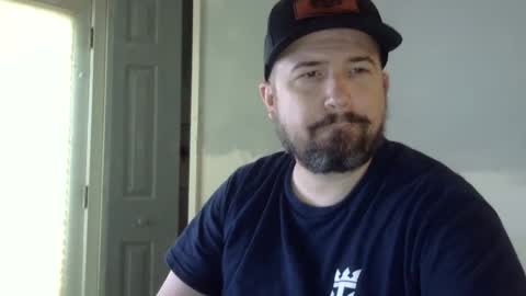 Snapshot of lj345689 chatting on October 2025 07:43:01 PM lj345689 online show from October 2025 07:43:01 PM