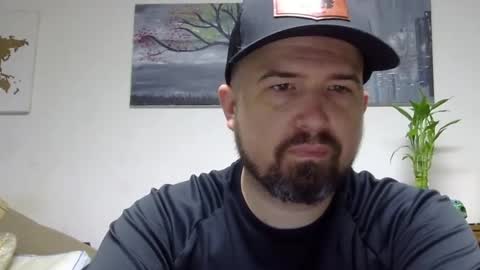 Snapshot of lj345689 chatting on October 2025 10:54:02 PM lj345689 online show from October 2025 10:54:02 PM