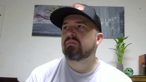 Snapshot of lj345689 chatting on October 2025 01:06:01 AM lj345689 online show from October 2025 01:06:01 AM