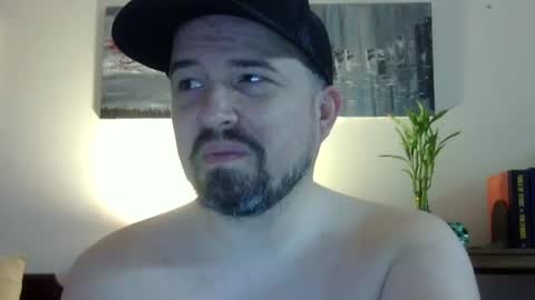 Snapshot of lj345689 chatting on November 2025 03:27:02 AM lj345689 online show from November 2025 03:27:02 AM