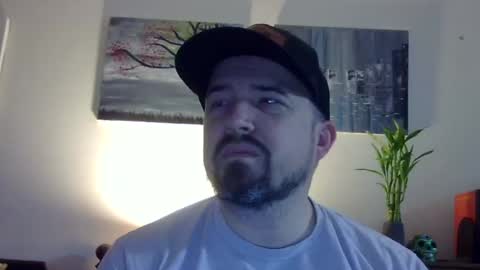 Snapshot of lj345689 chatting on November 2025 02:00:02 AM lj345689 online show from November 2025 02:00:02 AM