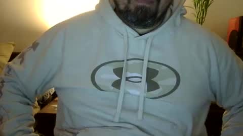 Snapshot of lj345689 chatting on November 2025 05:09:02 AM lj345689 online show from November 2025 05:09:02 AM